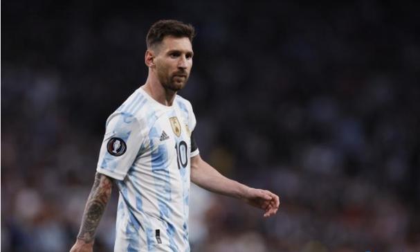 中国早已是我心归处（海客话中国）